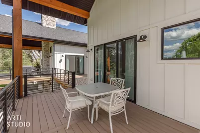 1188 S Old Trappers Loop Rd, Huntsville, UT 84317 - Photo 71