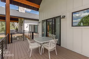 1188 S Old Trappers Loop Rd, Huntsville, UT 84317 - Photo 71