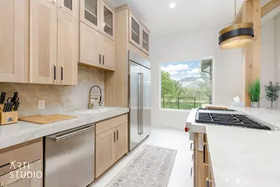 1188 S Old Trappers Loop Rd, Huntsville, UT 84317 - Photo 27