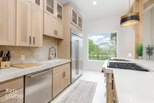 1188 S Old Trappers Loop Rd, Huntsville, UT 84317 - Photo 27