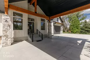 1188 S Old Trappers Loop Rd, Huntsville, UT 84317 - Photo 17