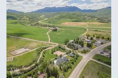 1188 S Old Trappers Loop Rd, Huntsville, UT 84317 - Photo 85