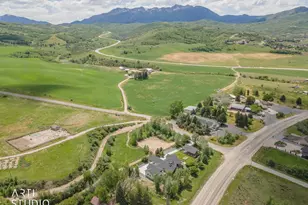 1188 S Old Trappers Loop Rd, Huntsville, UT 84317 - Photo 85