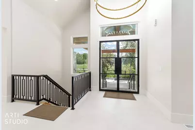 1188 S Old Trappers Loop Rd, Huntsville, UT 84317 - Photo 19