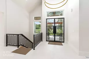 1188 S Old Trappers Loop Rd, Huntsville, UT 84317 - Photo 19