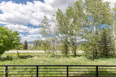 1188 S Old Trappers Loop Rd, Huntsville, UT 84317 - Photo 67