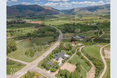 1188 S Old Trappers Loop Rd, Huntsville, UT 84317 - Photo 89