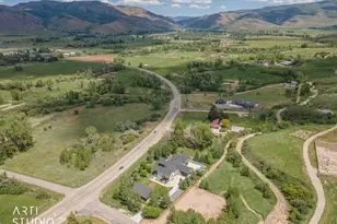 1188 S Old Trappers Loop Rd, Huntsville, UT 84317 - Photo 89
