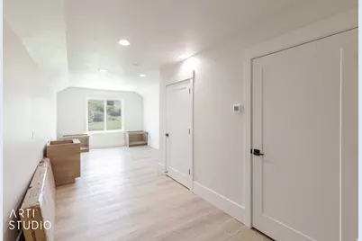 1188 S Old Trappers Loop Rd, Huntsville, UT 84317 - Photo 61