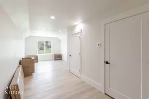 1188 S Old Trappers Loop Rd, Huntsville, UT 84317 - Photo 61