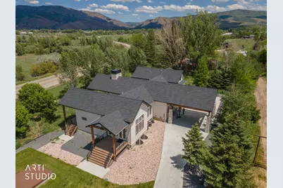 1188 S Old Trappers Loop Rd, Huntsville, UT 84317 - Photo 77