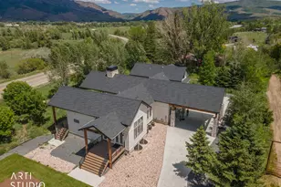 1188 S Old Trappers Loop Rd, Huntsville, UT 84317 - Photo 77
