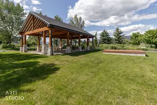 1188 S Old Trappers Loop Rd, Huntsville, UT 84317 - Photo 5