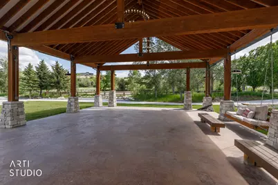 1188 S Old Trappers Loop Rd, Huntsville, UT 84317 - Photo 9