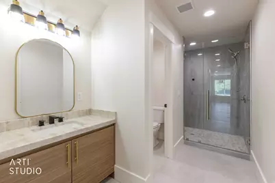 1188 S Old Trappers Loop Rd, Huntsville, UT 84317 - Photo 63