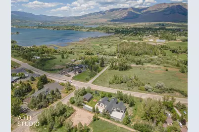 1188 S Old Trappers Loop Rd, Huntsville, UT 84317 - Photo 87
