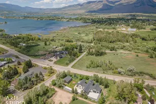 1188 S Old Trappers Loop Rd, Huntsville, UT 84317 - Photo 87