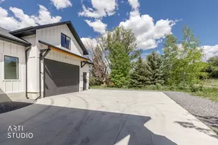 1188 S Old Trappers Loop Rd, Huntsville, UT 84317 - Photo 15