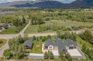 1188 S Old Trappers Loop Rd, Huntsville, UT 84317 - Photo 79
