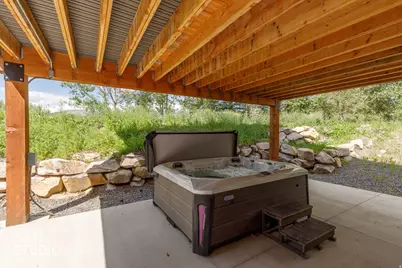 1188 S Old Trappers Loop Rd, Huntsville, UT 84317 - Photo 73