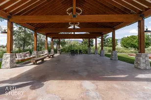1188 S Old Trappers Loop Rd, Huntsville, UT 84317 - Photo 7