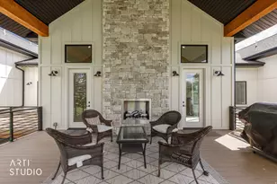 1188 S Old Trappers Loop Rd, Huntsville, UT 84317 - Photo 65