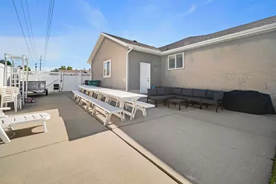 1508 W Brigadoon Park Dr, West Jordan, UT 84088 - Photo 35