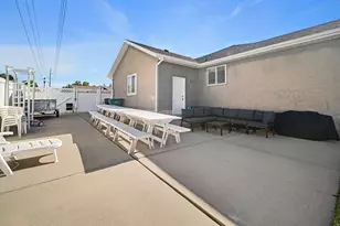 1508 W Brigadoon Park Dr, West Jordan, UT 84088 - Photo 35
