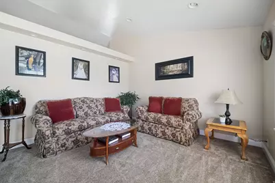 1508 W Brigadoon Park Dr, West Jordan, UT 84088 - Photo 13