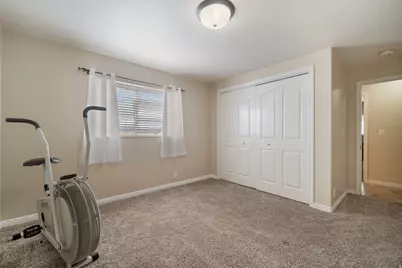 1508 W Brigadoon Park Dr, West Jordan, UT 84088 - Photo 29