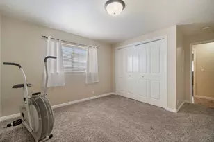 1508 W Brigadoon Park Dr, West Jordan, UT 84088 - Photo 29