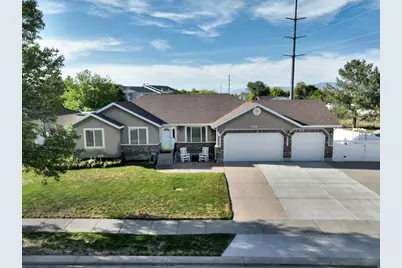 1508 W Brigadoon Park Dr, West Jordan, UT 84088 - Photo 41
