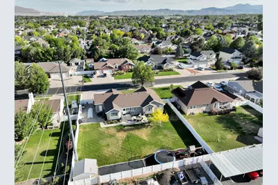 1508 W Brigadoon Park Dr, West Jordan, UT 84088 - Photo 43