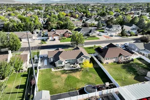 1508 W Brigadoon Park Dr, West Jordan, UT 84088 - Photo 43