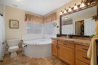 1508 W Brigadoon Park Dr, West Jordan, UT 84088 - Photo 19