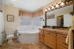 1508 W Brigadoon Park Dr, West Jordan, UT 84088 - Photo 19