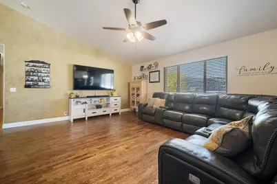 1508 W Brigadoon Park Dr, West Jordan, UT 84088 - Photo 11