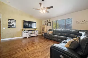 1508 W Brigadoon Park Dr, West Jordan, UT 84088 - Photo 11