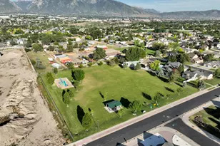 1508 W Brigadoon Park Dr, West Jordan, UT 84088 - Photo 47