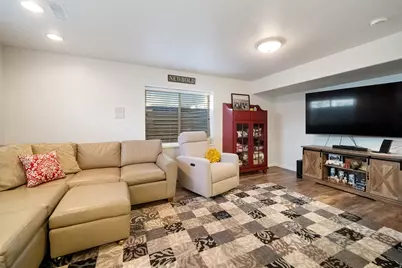 1508 W Brigadoon Park Dr, West Jordan, UT 84088 - Photo 25