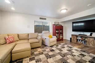 1508 W Brigadoon Park Dr, West Jordan, UT 84088 - Photo 25