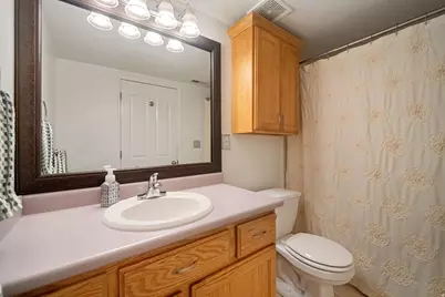 1508 W Brigadoon Park Dr, West Jordan, UT 84088 - Photo 31
