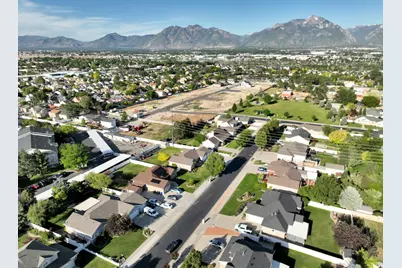1508 W Brigadoon Park Dr, West Jordan, UT 84088 - Photo 45