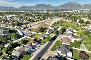 1508 W Brigadoon Park Dr, West Jordan, UT 84088 - Photo 45