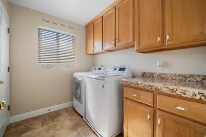 1508 W Brigadoon Park Dr, West Jordan, UT 84088 - Photo 21