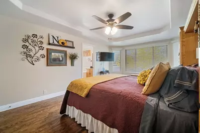 1508 W Brigadoon Park Dr, West Jordan, UT 84088 - Photo 17