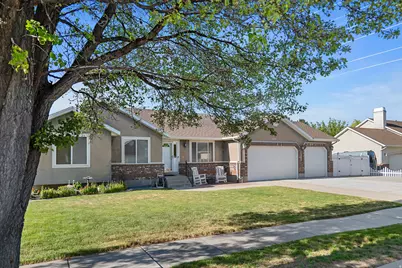 1508 W Brigadoon Park Dr, West Jordan, UT 84088 - Photo 3