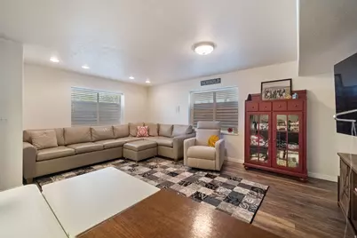 1508 W Brigadoon Park Dr, West Jordan, UT 84088 - Photo 27