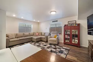 1508 W Brigadoon Park Dr, West Jordan, UT 84088 - Photo 27