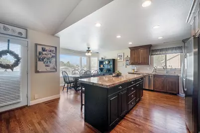 1508 W Brigadoon Park Dr, West Jordan, UT 84088 - Photo 7